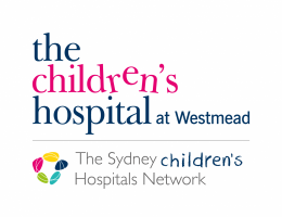 The Children's Hospital at Westmead, The Sydney Children's Hospital Network