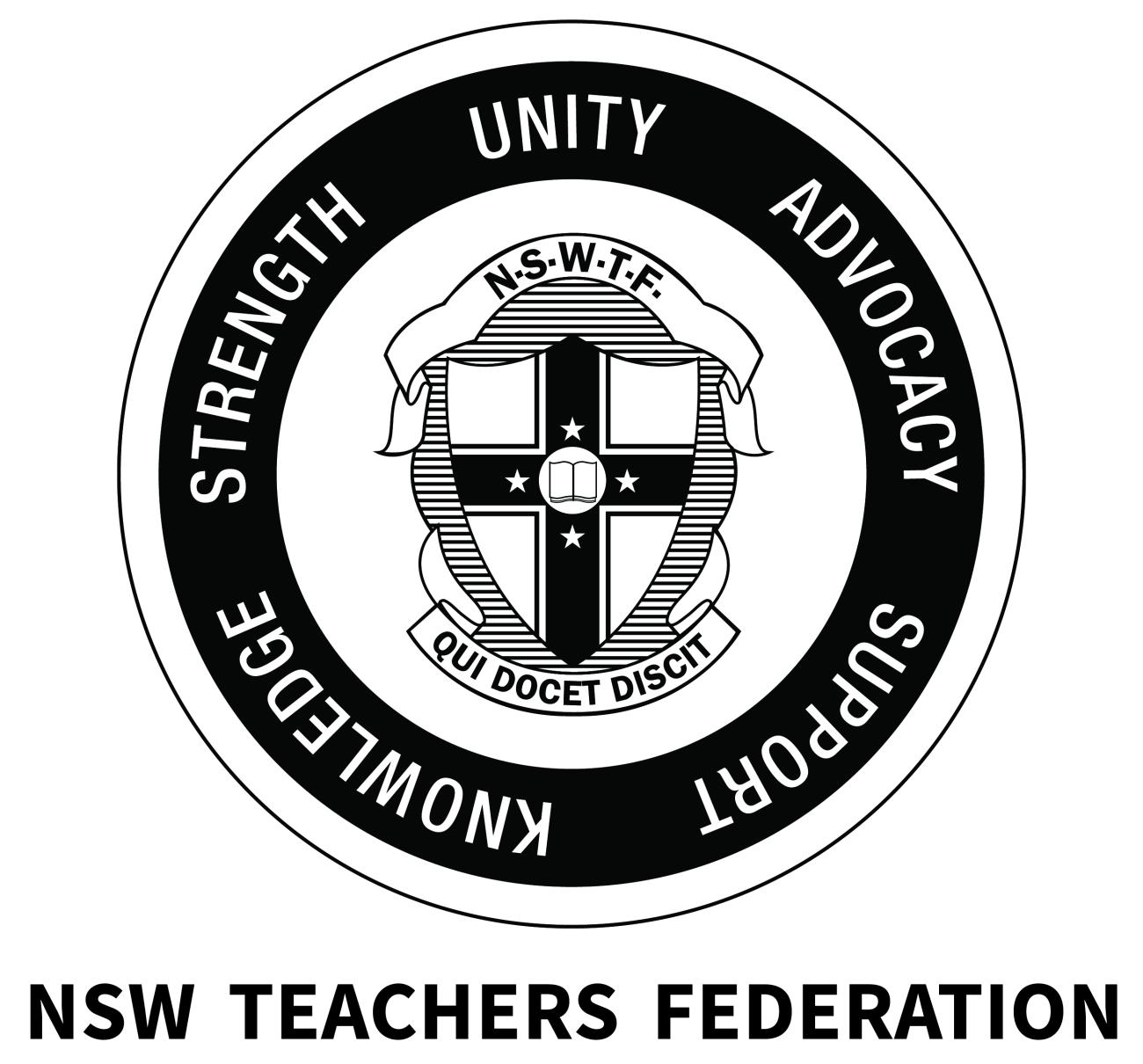 NSW Teachers Federation