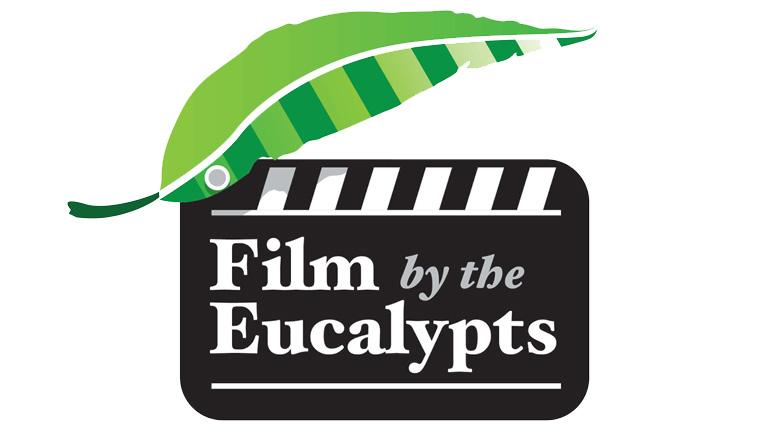 FIlm by the eucalypts