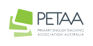 PETAA Primary English Teaching Association Australia