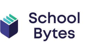 School Bytes