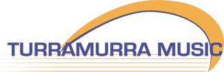 Turramurra Music logo