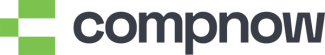 Compnow logo