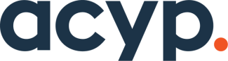 ACYP logo