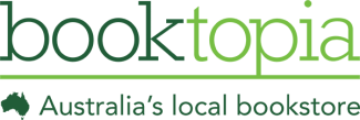 Booktopia logo