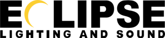 Eclipse Lighting and Sound logo