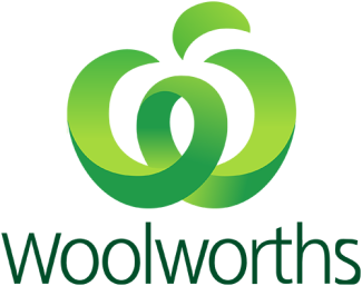 Woolworths logo