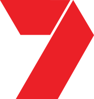 Channel 7 logo