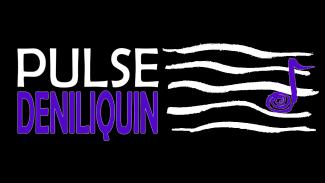 Pulse Deniliquin