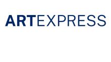 ARTEXPRESS logo