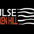 Pulse Broken Hill